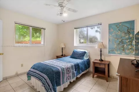 14181 Leaning Pine Dr, Miami Lakes, FL 33014 photo 16