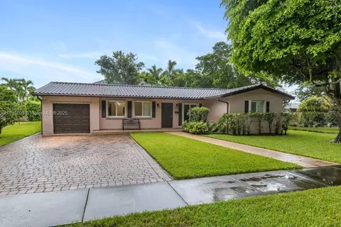 14181 Leaning Pine Dr, Miami Lakes, FL 33014 photo 19