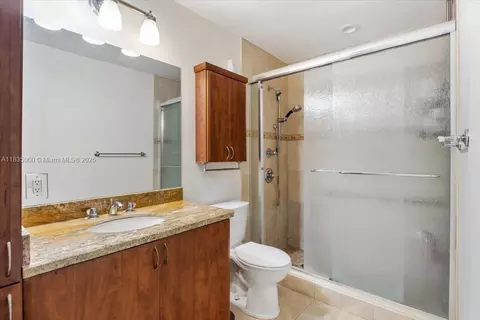 14181 Leaning Pine Dr, Miami Lakes, FL 33014 photo 17