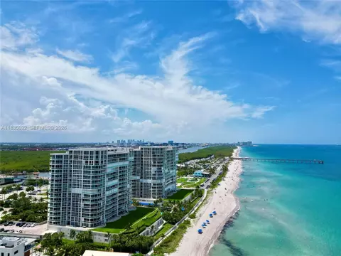 6051 N Ocean Dr #404, Hollywood, FL 33019