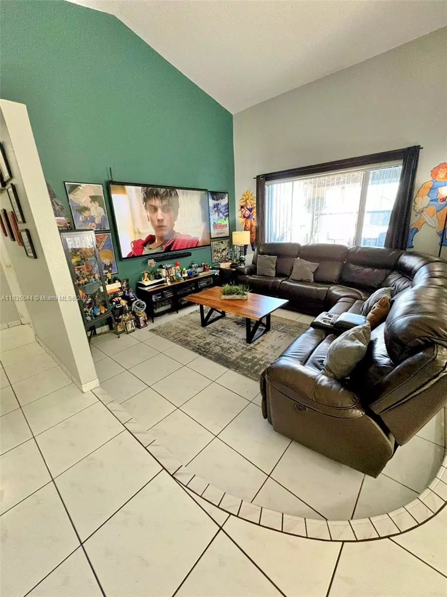 Other - 11920 SW 132nd Ave, Miami, FL 33186 photo 7 of 23