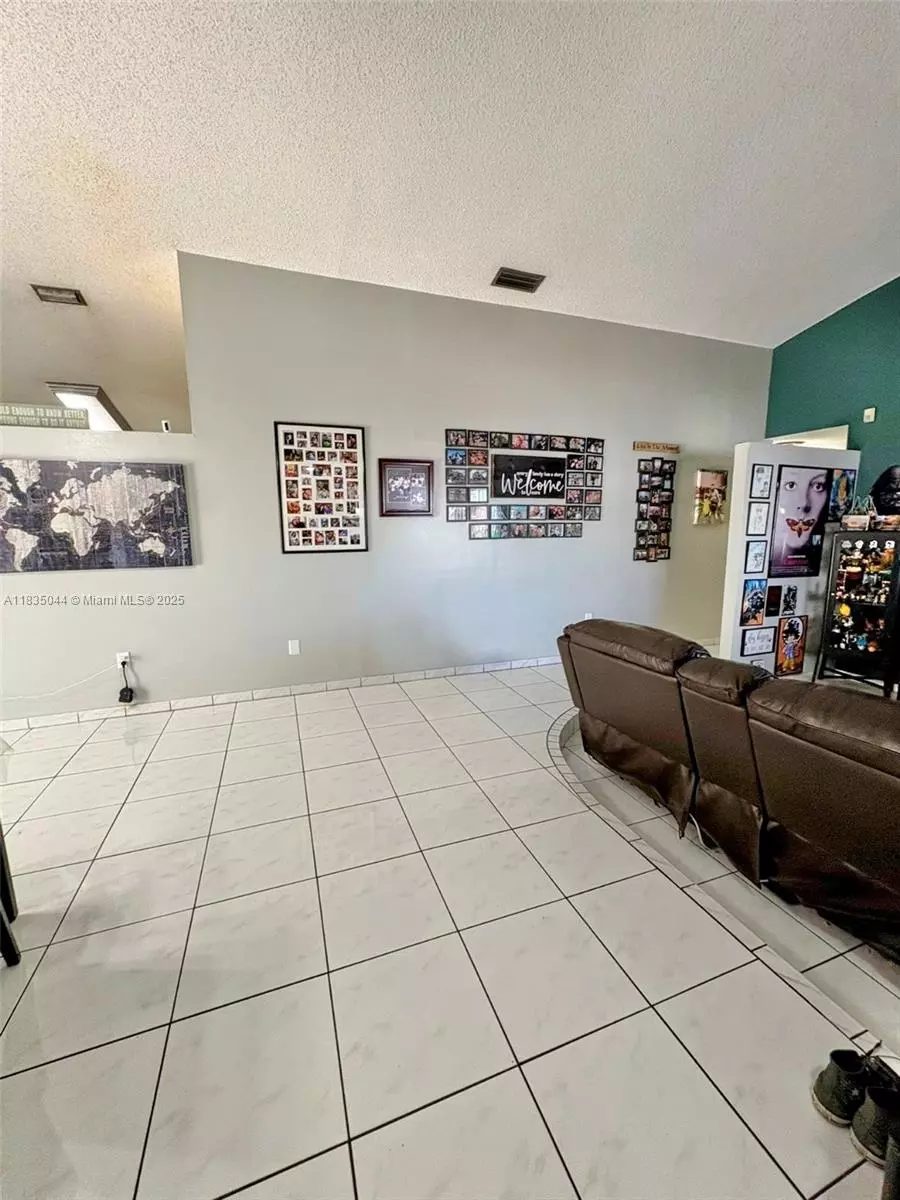 Other - 11920 SW 132nd Ave, Miami, FL 33186 photo 9 of 23