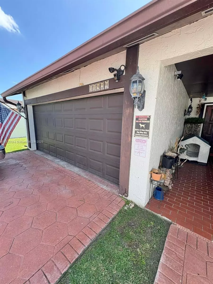 Other - 11920 SW 132nd Ave, Miami, FL 33186 photo 23 of 23