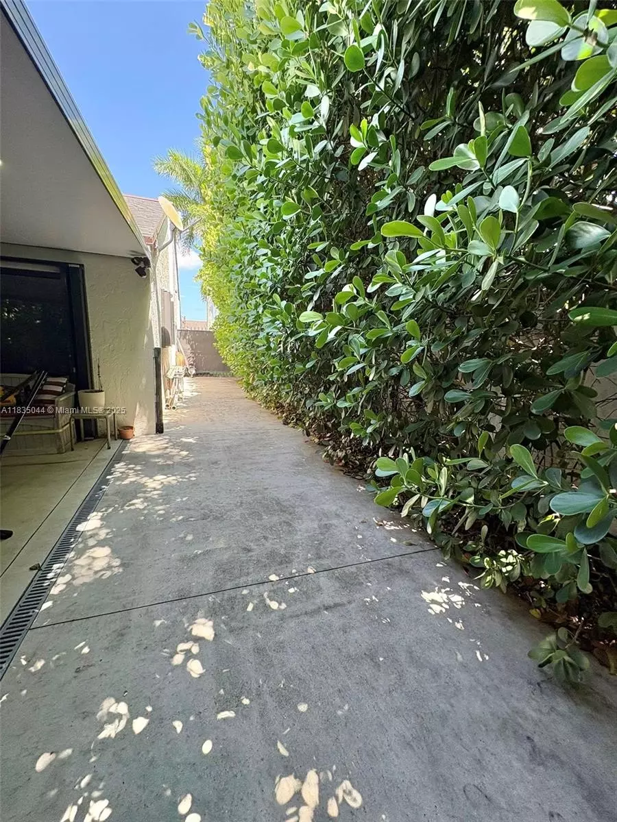 Exterior - 11920 SW 132nd Ave, Miami, FL 33186 photo 8 of 22