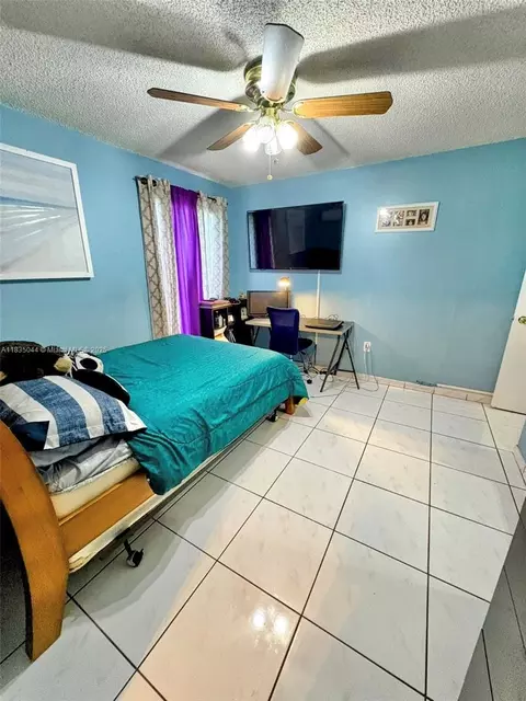 Bedroom - 11920 SW 132nd Ave, Miami, FL 33186 photo 1 of 14