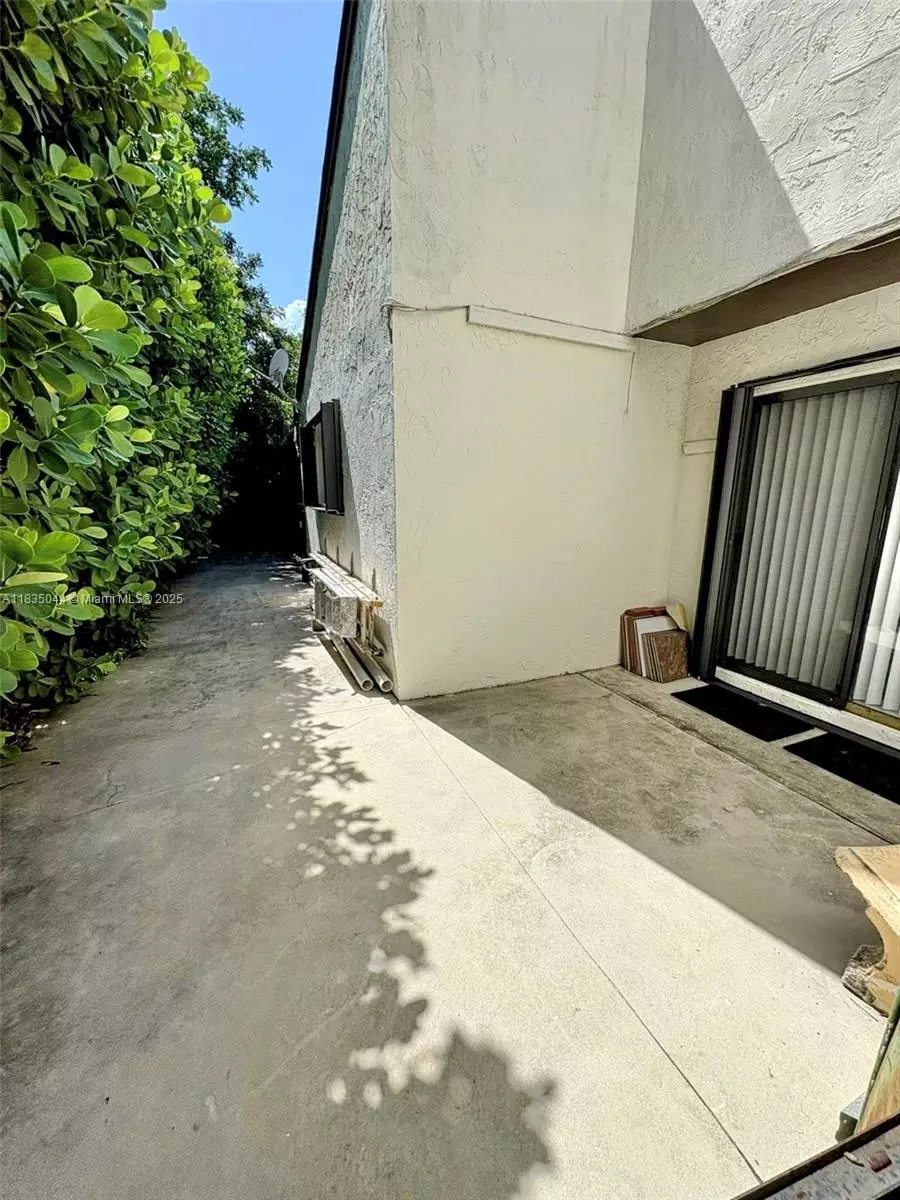 Exterior - 11920 SW 132nd Ave, Miami, FL 33186 photo 4 of 22