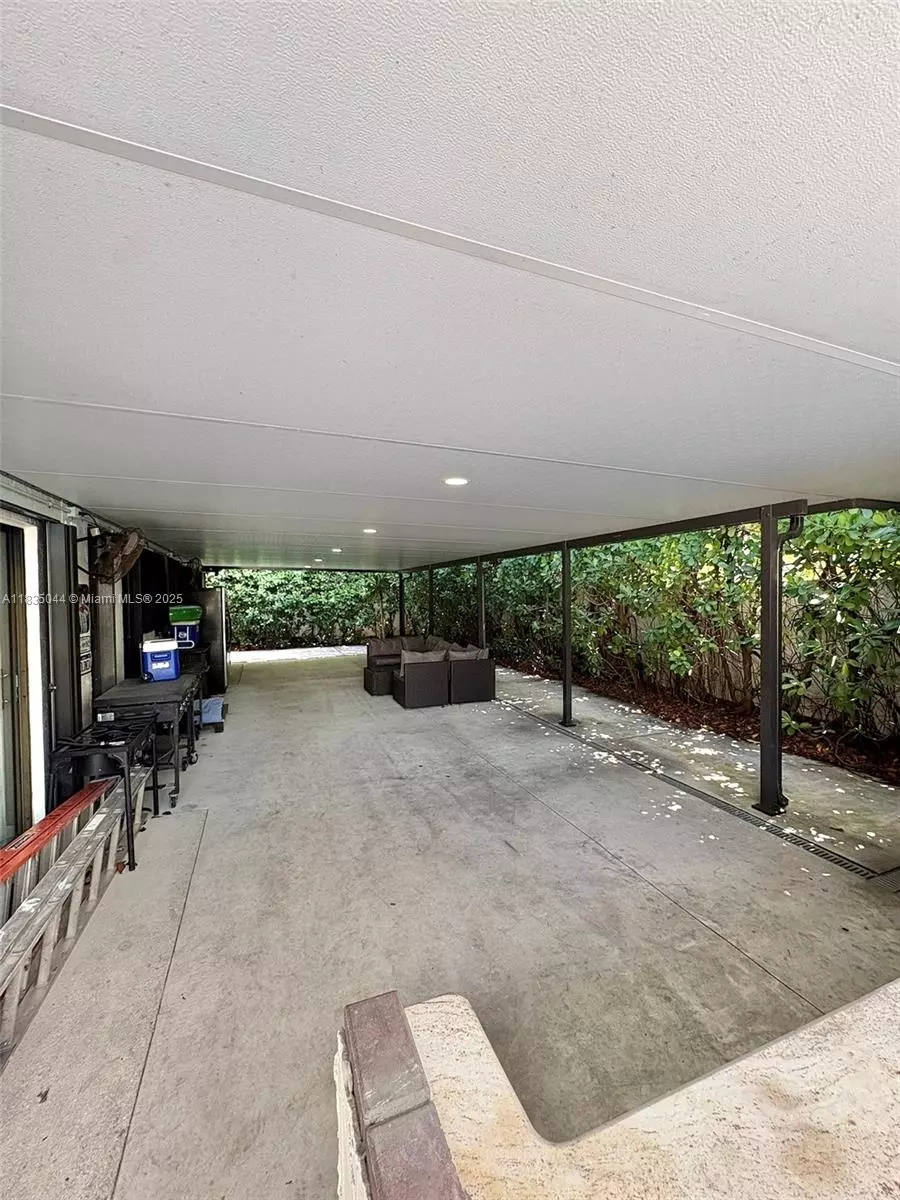 Exterior - 11920 SW 132nd Ave, Miami, FL 33186 photo 10 of 22