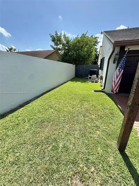 Exterior - 11920 SW 132nd Ave, Miami, FL 33186 photo 1 of 22