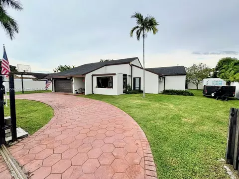Other - 11920 SW 132nd Ave, Miami, FL 33186 photo 1 of 23
