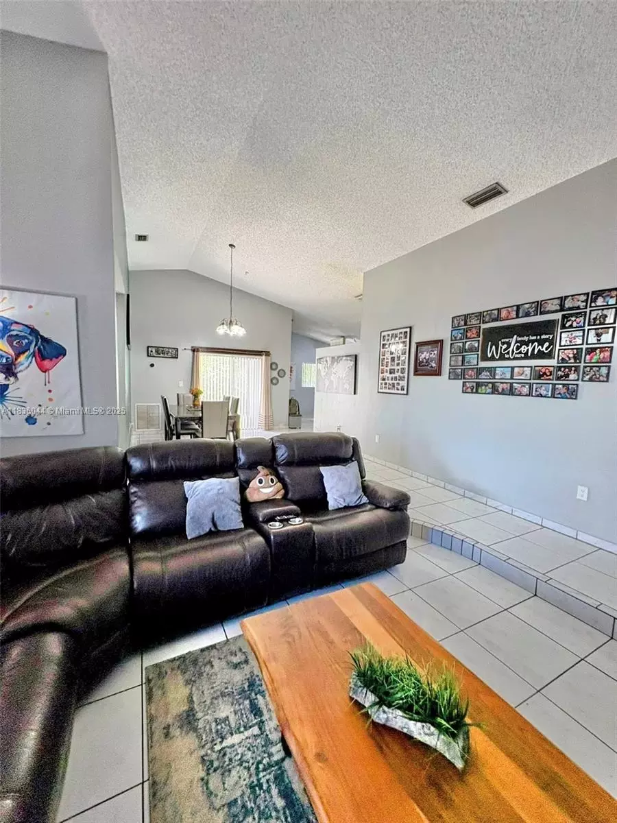 Living - 11920 SW 132nd Ave, Miami, FL 33186 photo 4 of 4