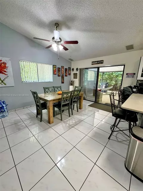 Dining - 11920 SW 132nd Ave, Miami, FL 33186 photo 1 of 3