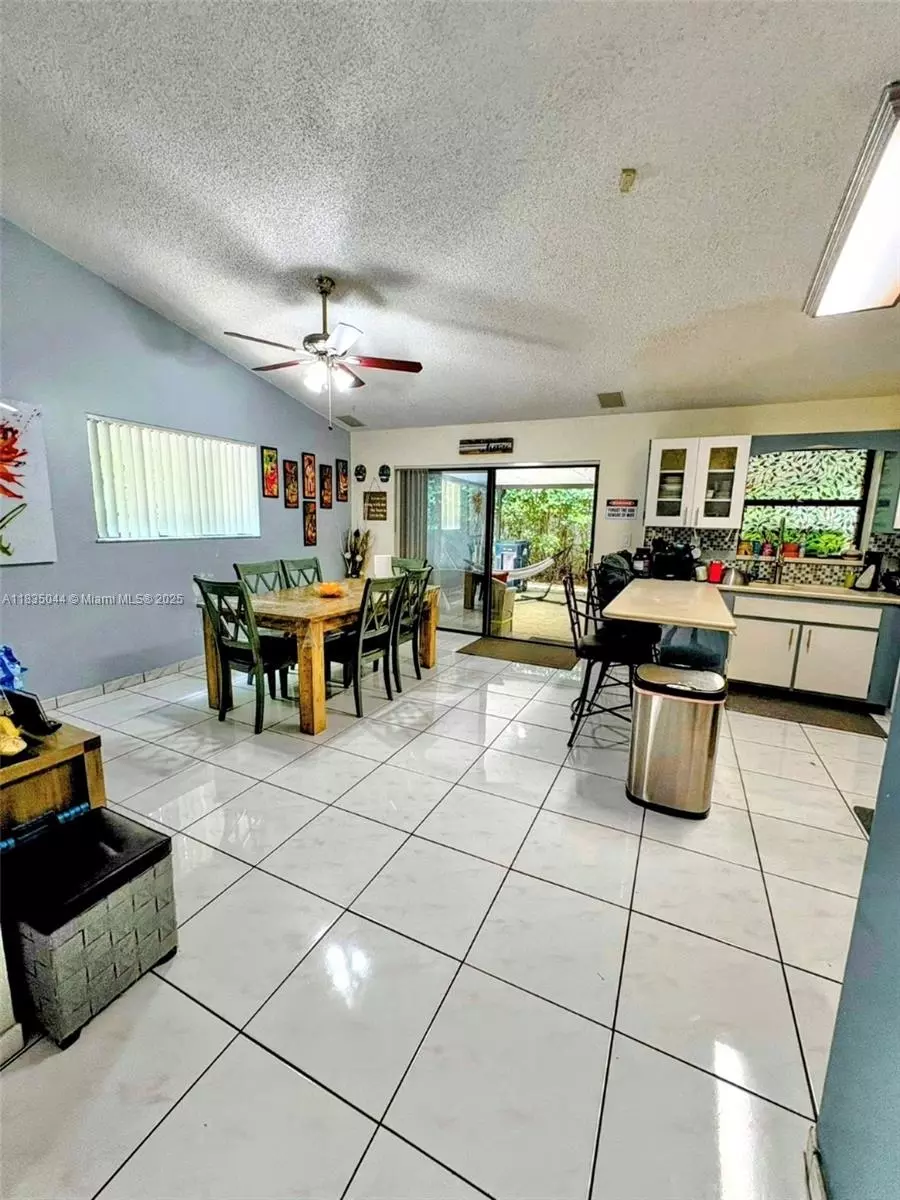 Other - 11920 SW 132nd Ave, Miami, FL 33186 photo 3 of 23