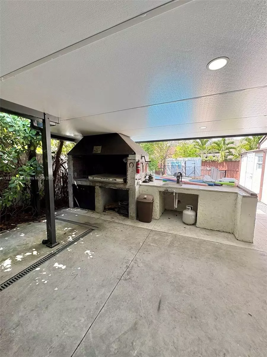 Other - 11920 SW 132nd Ave, Miami, FL 33186 photo 21 of 23