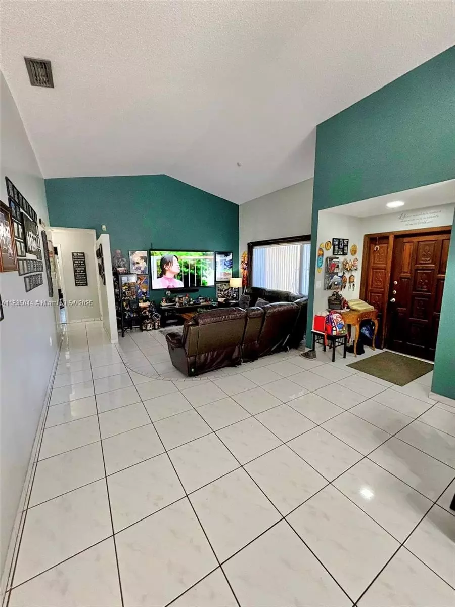 Other - 11920 SW 132nd Ave, Miami, FL 33186 photo 5 of 23