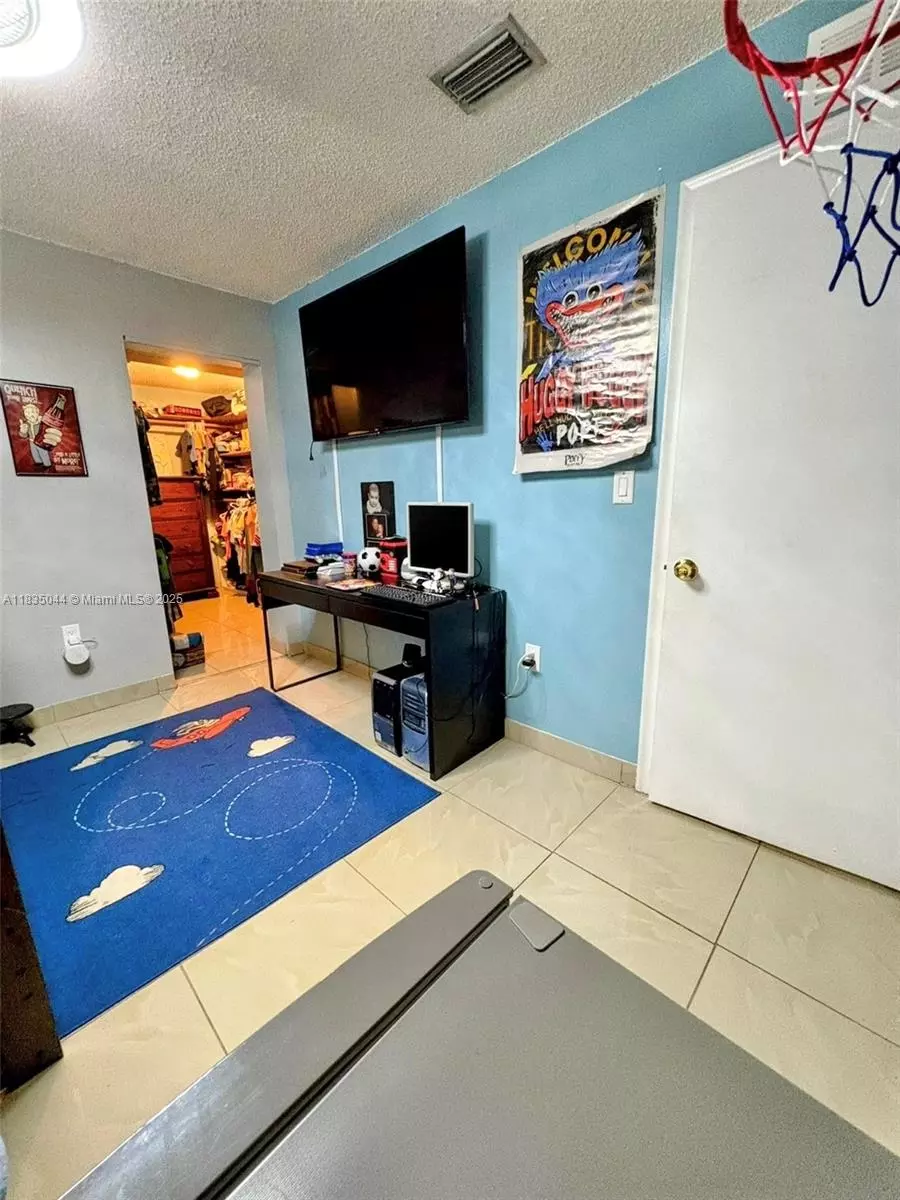 Other - 11920 SW 132nd Ave, Miami, FL 33186 photo 17 of 23