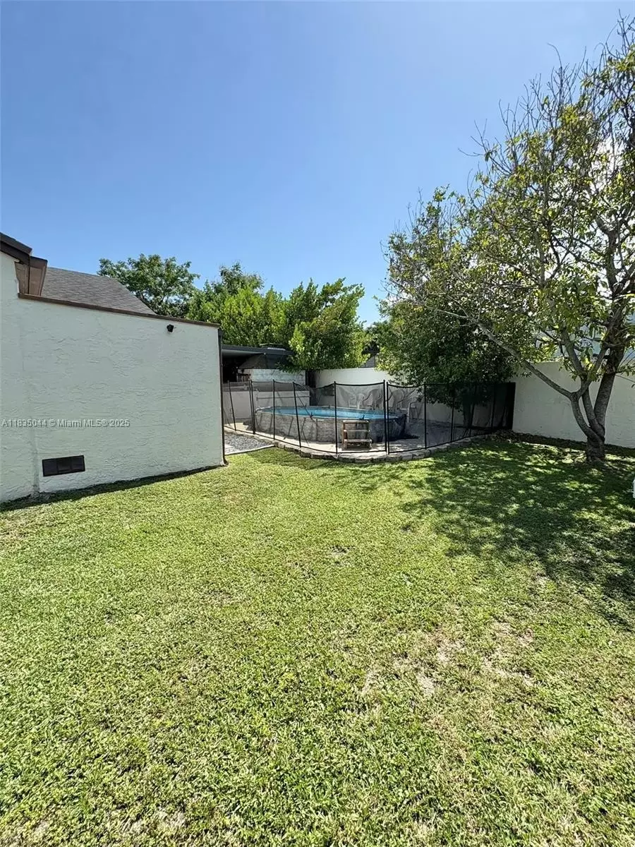 Exterior - 11920 SW 132nd Ave, Miami, FL 33186 photo 12 of 22