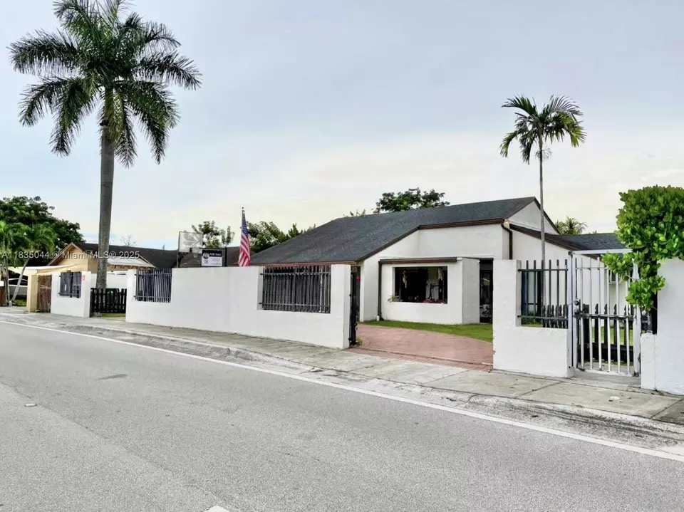 Other - 11920 SW 132nd Ave, Miami, FL 33186 photo 2 of 23