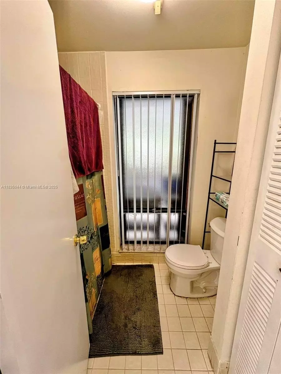 Bath - 11920 SW 132nd Ave, Miami, FL 33186 photo 3 of 6