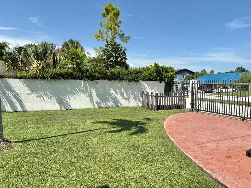 Exterior - 11920 SW 132nd Ave, Miami, FL 33186 photo 17 of 22