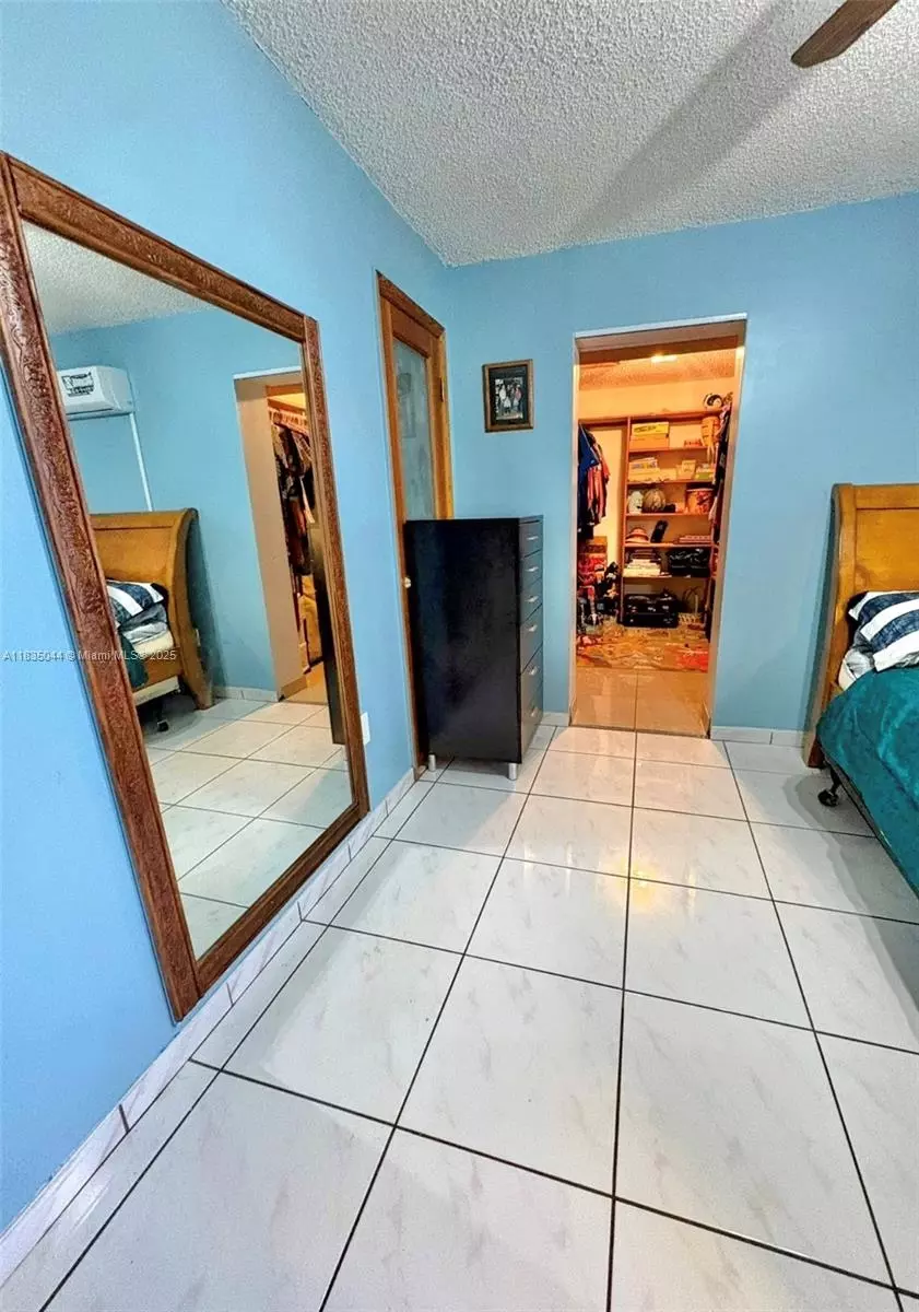 Other - 11920 SW 132nd Ave, Miami, FL 33186 photo 11 of 23