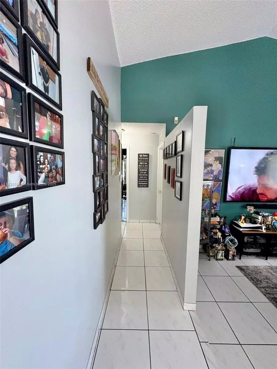 Entry Way - 11920 SW 132nd Ave, Miami, FL 33186 photo 1 of 2