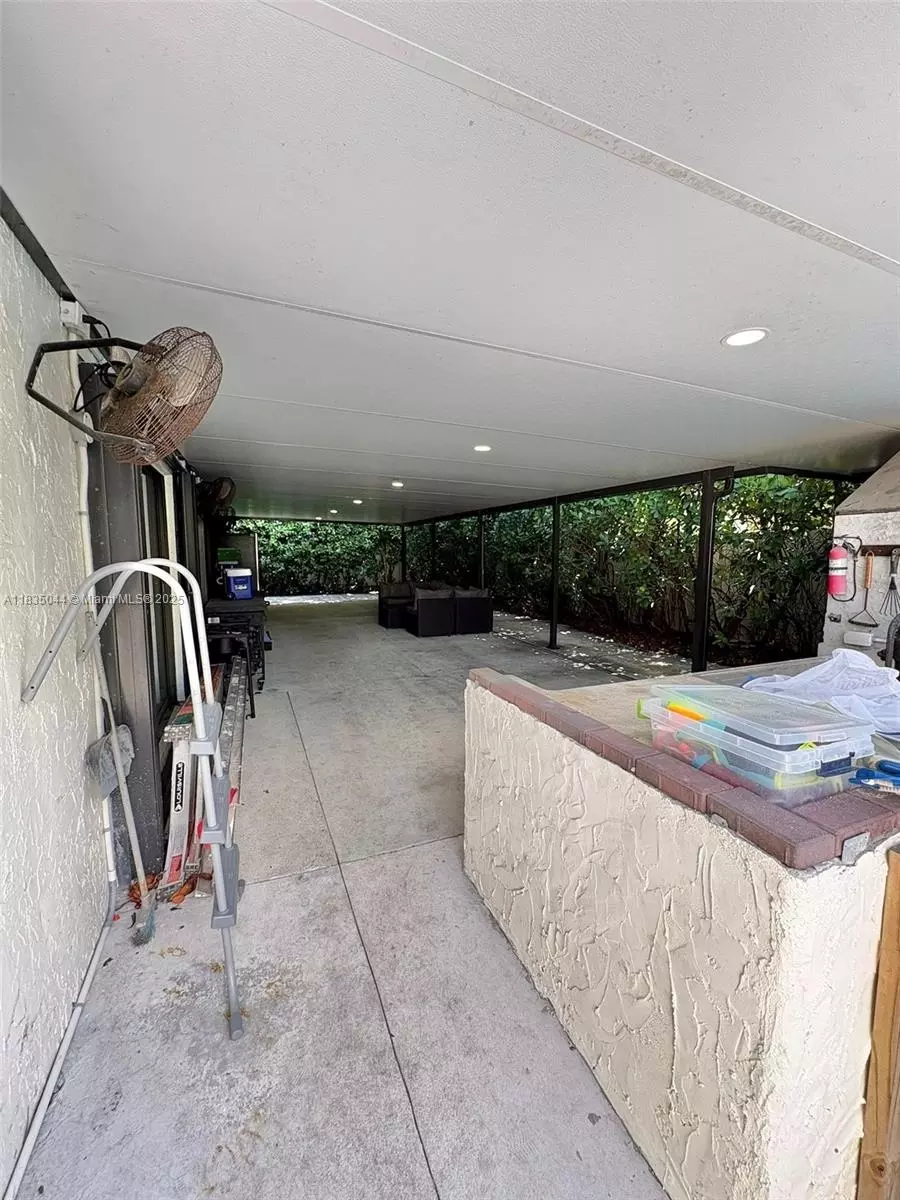 Other - 11920 SW 132nd Ave, Miami, FL 33186 photo 20 of 23