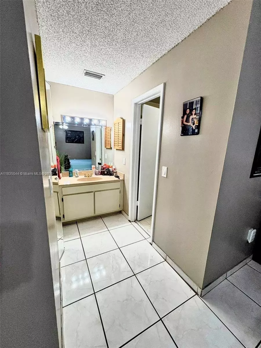 Entry Way - 11920 SW 132nd Ave, Miami, FL 33186 photo 2 of 2