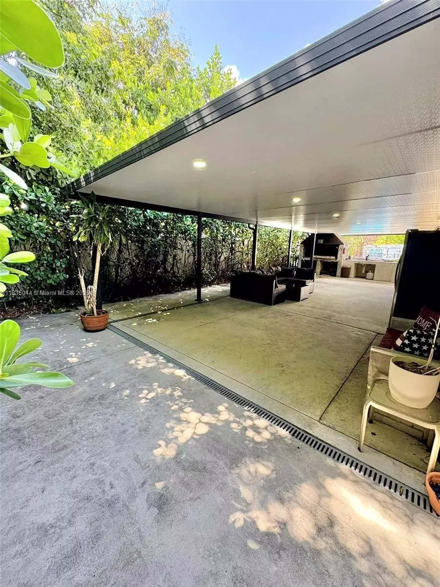 Exterior - 11920 SW 132nd Ave, Miami, FL 33186 photo 5 of 22