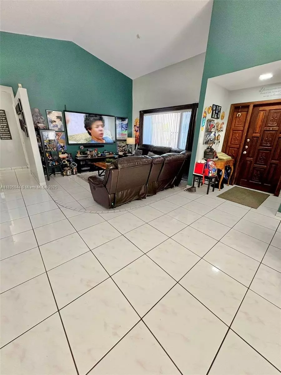 Other - 11920 SW 132nd Ave, Miami, FL 33186 photo 8 of 23