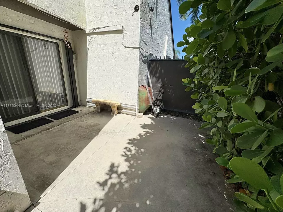 Exterior - 11920 SW 132nd Ave, Miami, FL 33186 photo 7 of 22