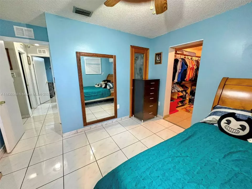 Other - 11920 SW 132nd Ave, Miami, FL 33186 photo 13 of 23