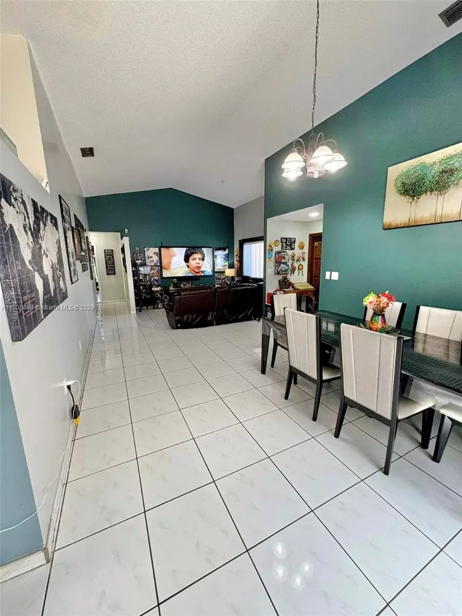 Other - 11920 SW 132nd Ave, Miami, FL 33186 photo 4 of 23