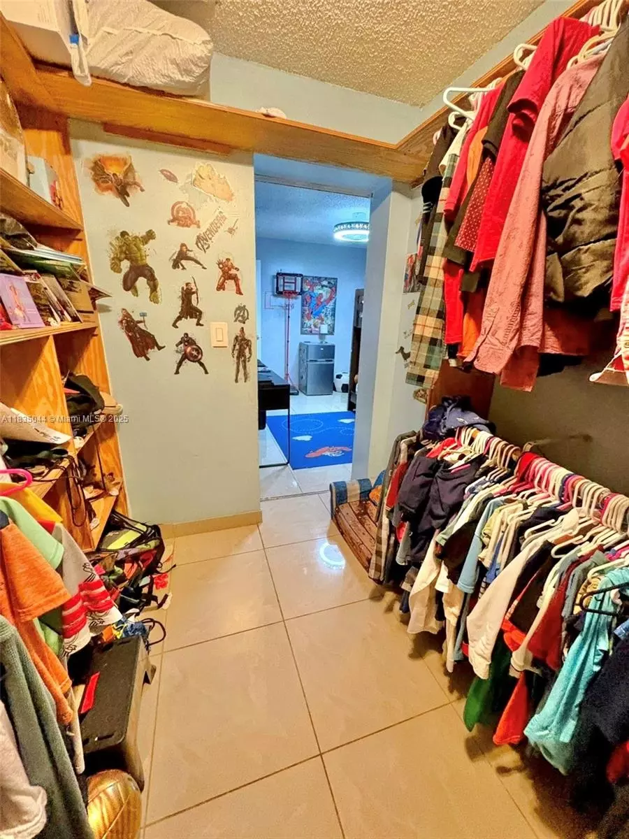 Other - 11920 SW 132nd Ave, Miami, FL 33186 photo 15 of 23