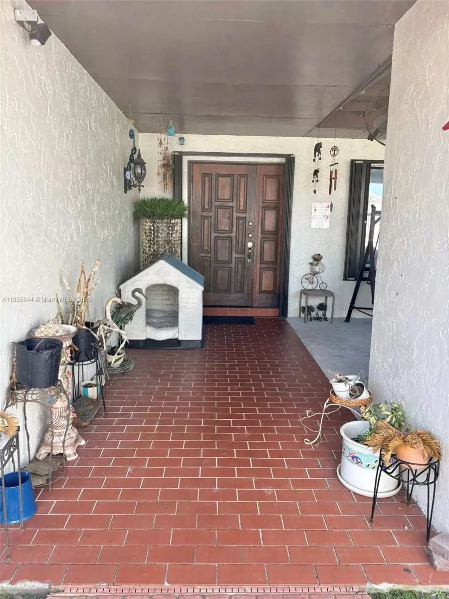 Other - 11920 SW 132nd Ave, Miami, FL 33186 photo 22 of 23