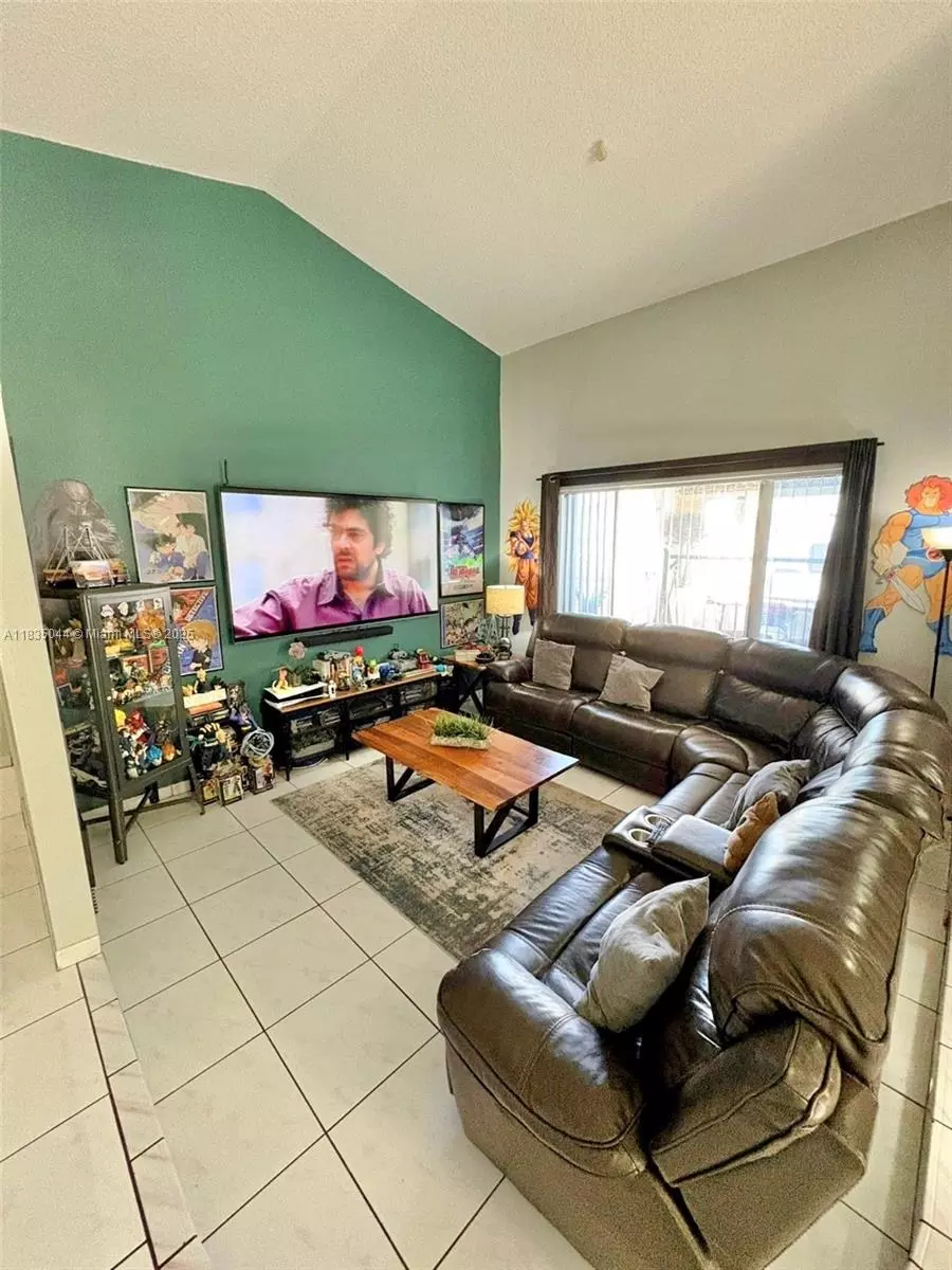 Living - 11920 SW 132nd Ave, Miami, FL 33186 photo 1 of 4