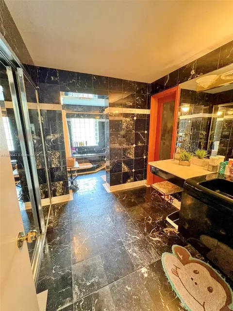 Bath - 11920 SW 132nd Ave, Miami, FL 33186 photo 1 of 6