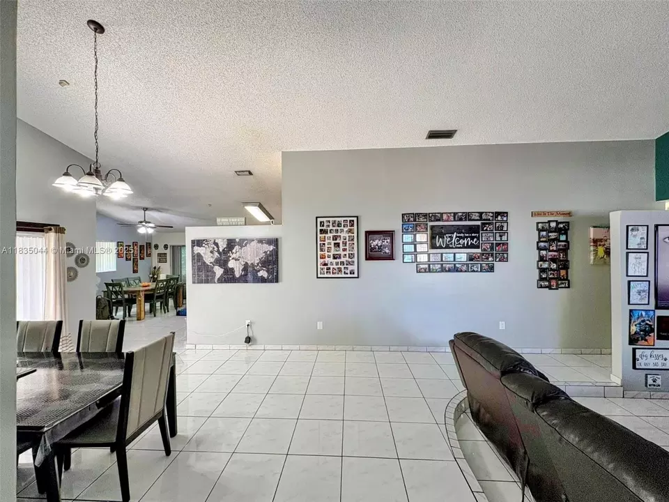 Other - 11920 SW 132nd Ave, Miami, FL 33186 photo 10 of 23