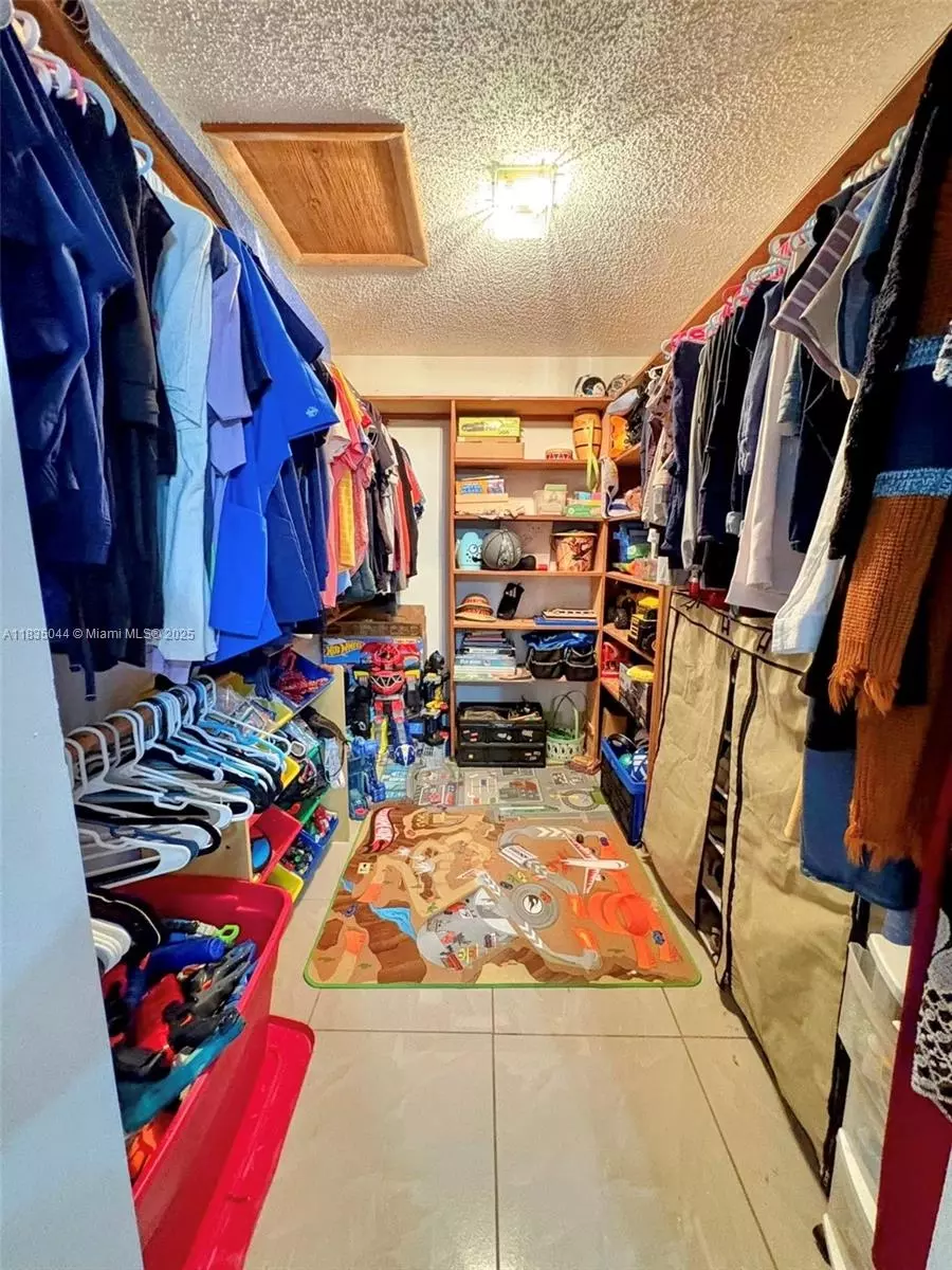 Other - 11920 SW 132nd Ave, Miami, FL 33186 photo 12 of 23