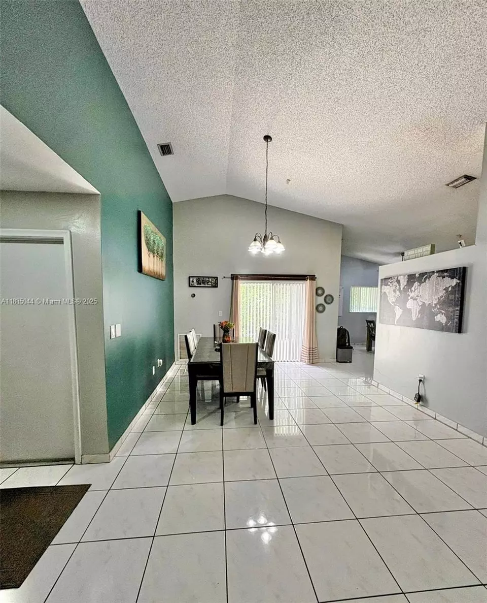 Other - 11920 SW 132nd Ave, Miami, FL 33186 photo 6 of 23