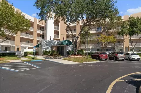 9575 Weldon Cir #C406, Tamarac, FL 33321