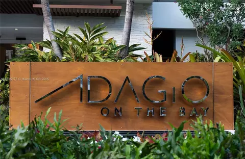 1110 Seminole Dr #502, Fort Lauderdale, FL 33304