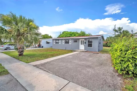 1408 9th St, West Palm Beach, FL 33401