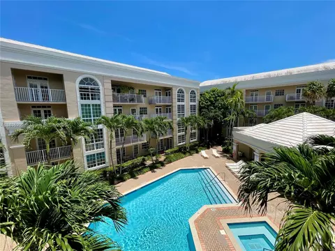 1280 S Alhambra Cir #1310, Coral Gables, FL 33146