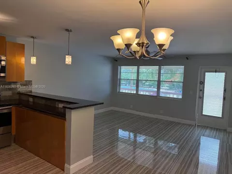 Undisclosed, West Palm Beach, FL 33417