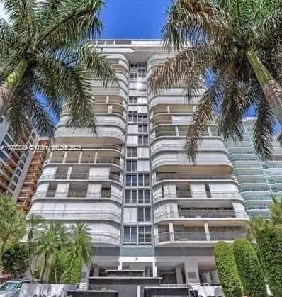 10155 Collins Ave #303, Bal Harbour, FL 33154