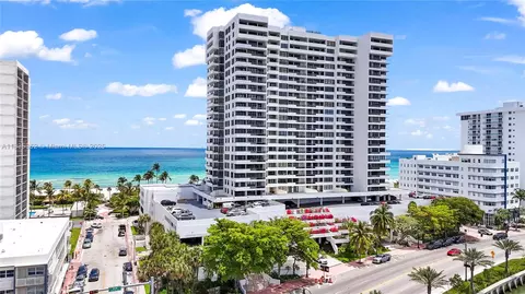 2555 Collins Ave #PH101, Miami Beach, FL 33140