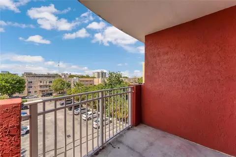 21 E 3rd St #406, Hialeah, FL 33010 photo 19