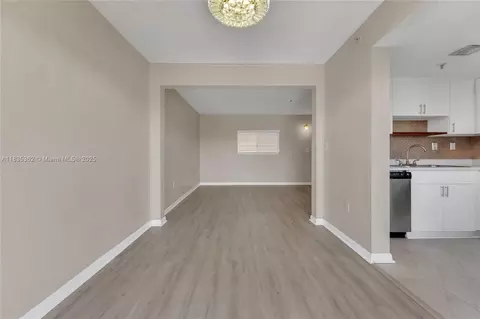 21 E 3rd St #406, Hialeah, FL 33010 photo 8