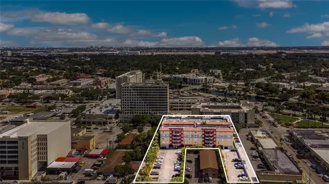 21 E 3rd St #406, Hialeah, FL 33010 photo 25