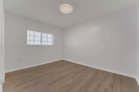 21 E 3rd St #406, Hialeah, FL 33010 photo 11